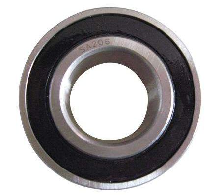 Bulk 206TN-Z Bearing