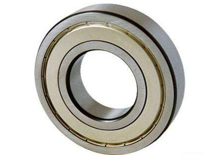 Cheap 6305TN/C3 Bearing