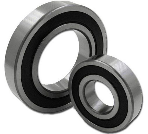 Buy discount 305 Bearing