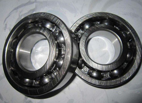 6307KA Bearing Price