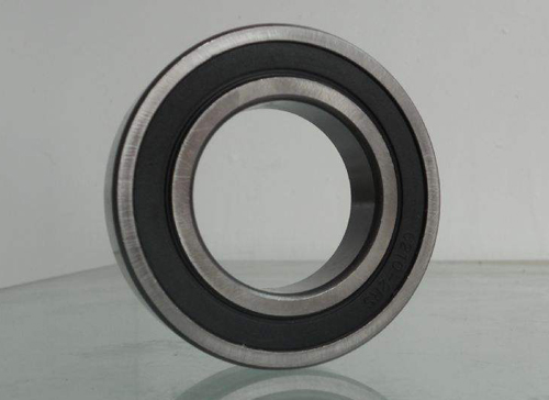 Cheap 307KA-Z Bearing