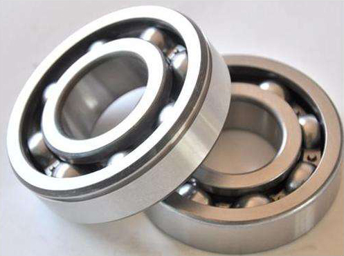 Easy-maintainable 308TN Bearing