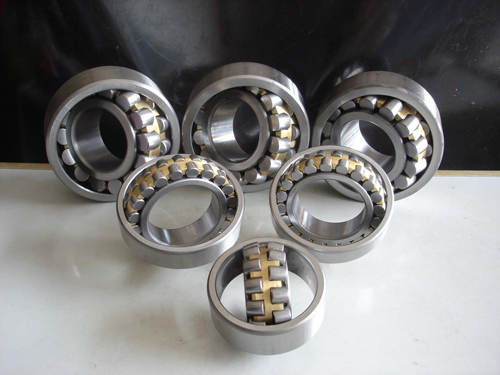 Classy 1309ATN Bearing