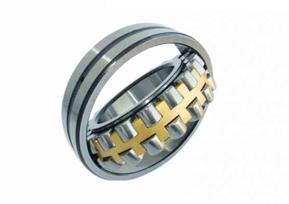 3528cak Bearing