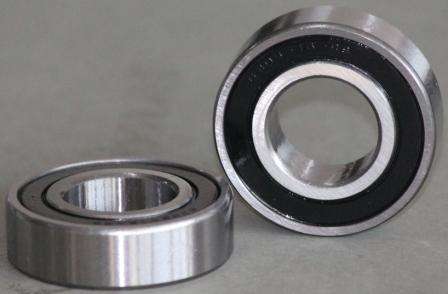 6205-2Z C4 ball bearing Price