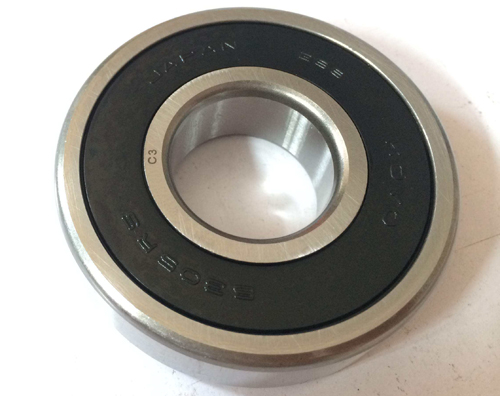 Latest design 6305 TNH/C3 bearing