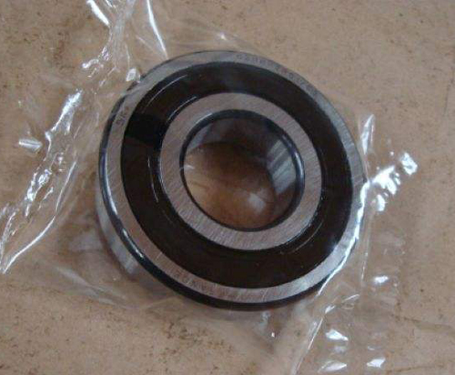 6306 2RS C4 sealed bearing