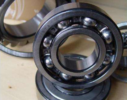 Durable 6307 TNH/C4 bearing