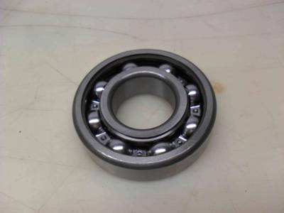 ball bearing 6307ZZ C3