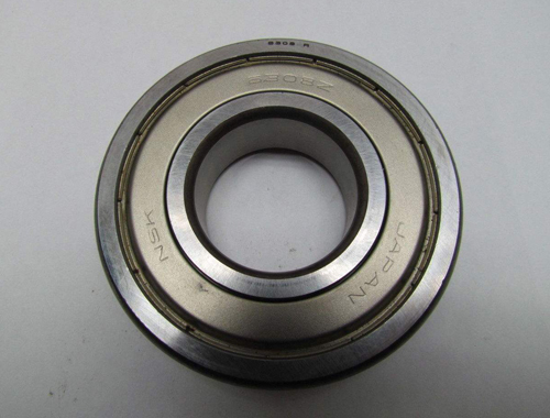 ball bearing 6308-2Z/C3