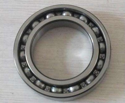 ball bearing 6310-2Z/C3