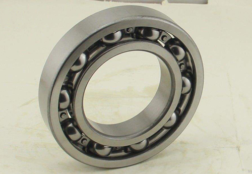 Latest design bearing 6306 2RS