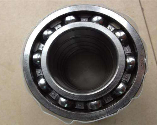 deep groove ball bearing 6308/C3 Suppliers