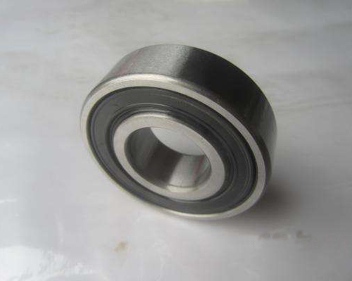 Low price bearing 6306 2RS C3 for idler