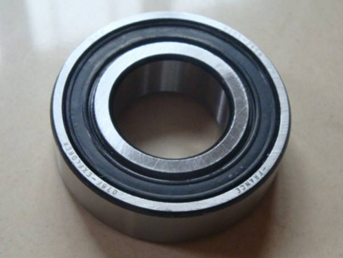 6309 C3 bearing for idler Made in China